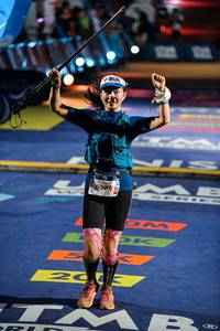 BIB: 6285
                            <button type="button" onclick="openModal(22752082)" class="btn btn-primary btn-sm float-right btn-popup" data-toggle="modal" data-target=".modal-high-quality">
                        <i class="fas fa-shopping-cart"></i> Add to Cart
                    </button>
                                            <button type="button" onclick="isThisMe(22752082, true)" class="btn btn-success btn-sm float-right btn-popup btn-isme hidden" data-toggle="tooltip" data-placement="bottom" title="นี่คือรูปของคุณใช่ไหม คลิกที่นี่เพื่อเอาเข้าอัลบั้ม">
                        <i class="fas fa-plus"></i> Add to album
                    </button>
                    <button type="button" onclick="isThisMe(22752082, false)" class="btn btn-warning btn-sm float-right btn-popup btn-isnotme hidden">
                        <i class="fas fa-ban"></i> Remove from album
                    </button>